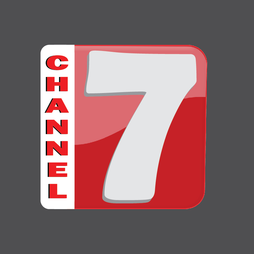 Channel 7 TV